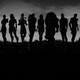 Illustration for article titled The emMass Effect/em Movie Will be at Comic-Con